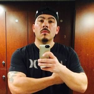 Meet your Posher, Joaquin